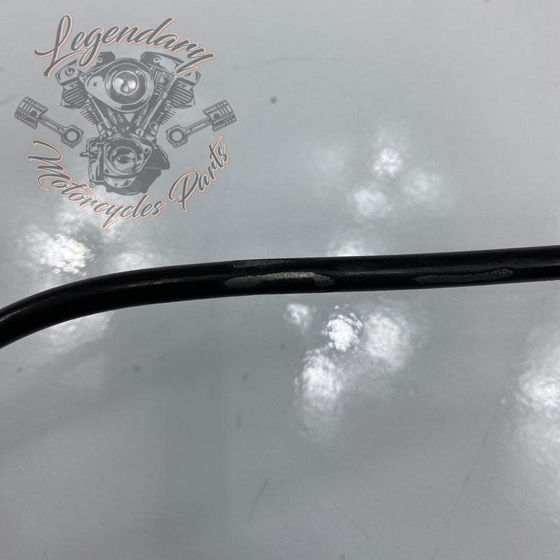 Rear Brake Hose OEM 40971-00B