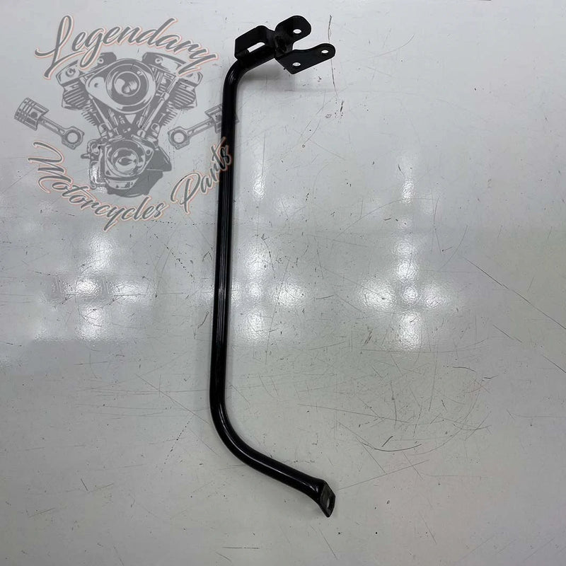 Right Saddlebag Support OEM 90200550