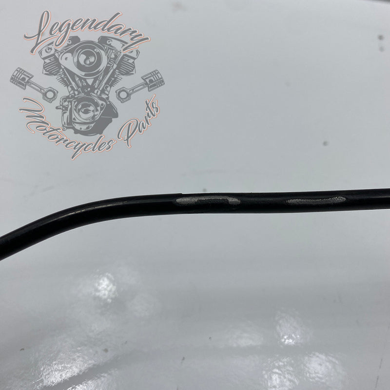 Rear Brake Hose OEM 40971-00B