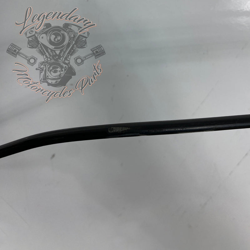 Rear Brake Hose OEM 40971-00B