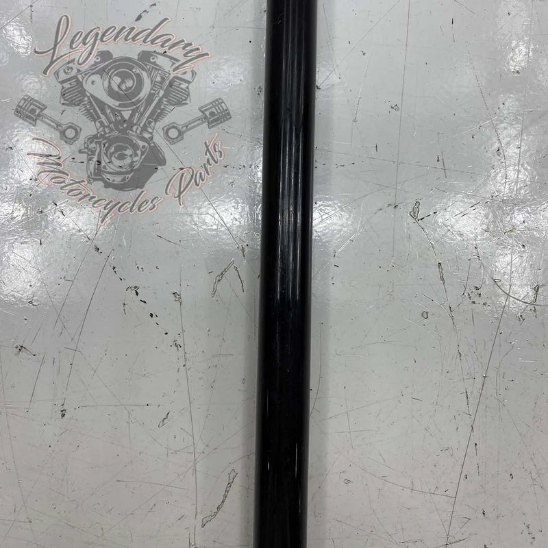Right Saddlebag Support OEM 90200550
