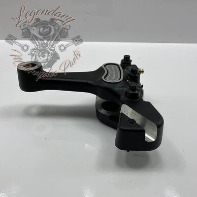 Zavorna klešča zadaj OEM 44017-00A
