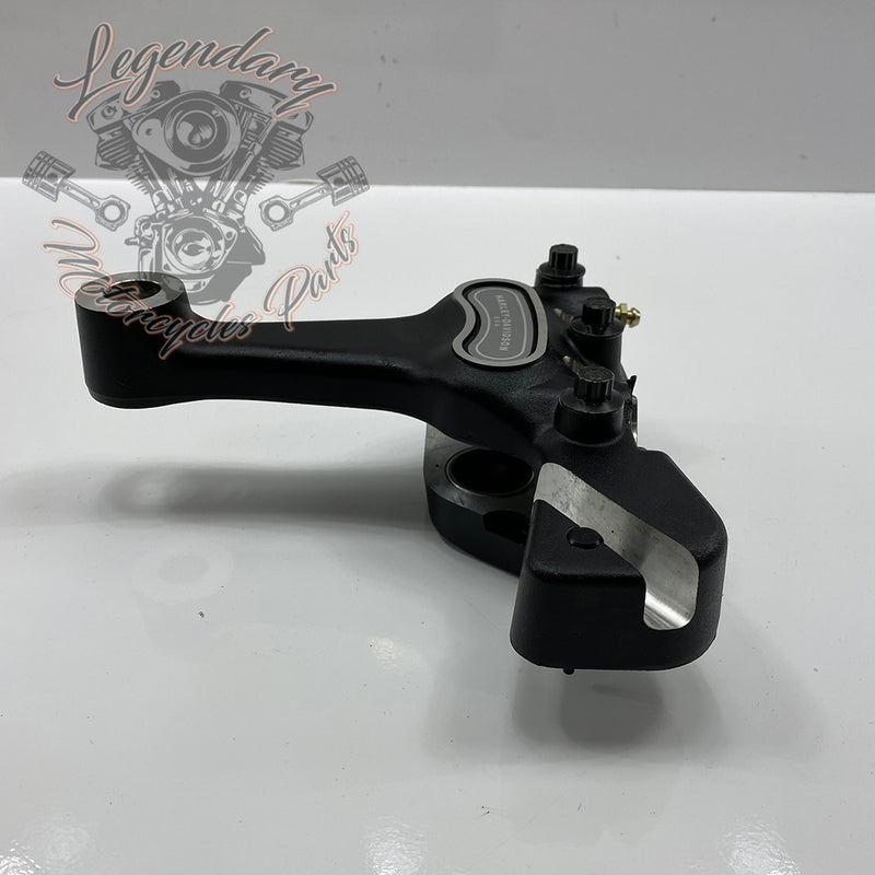 Zavorna klešča zadaj OEM 44017-00A