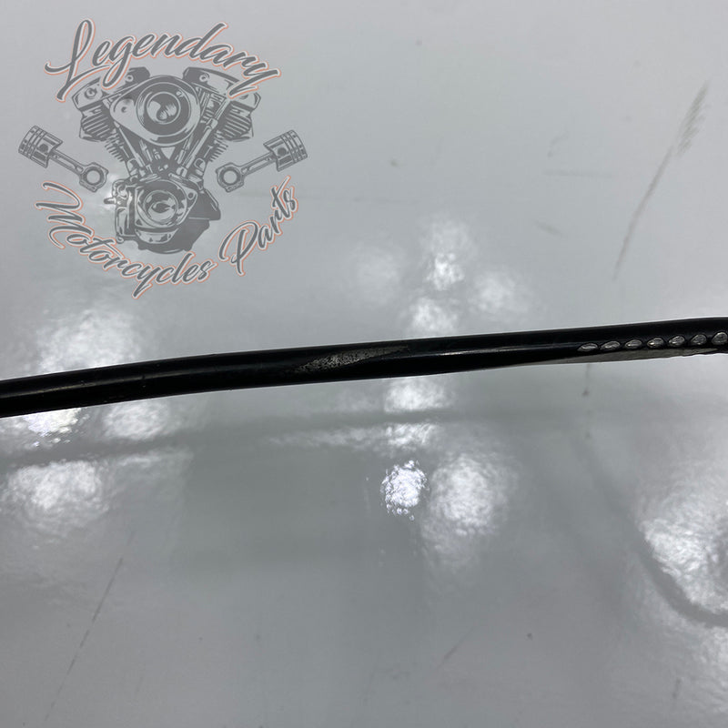 Rear Brake Hose OEM 40971-00B