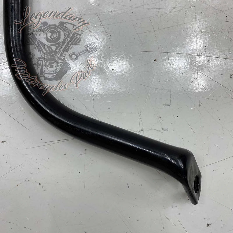 Right Saddlebag Support OEM 90200550