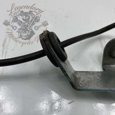 Antenna Cable OEM 69200295