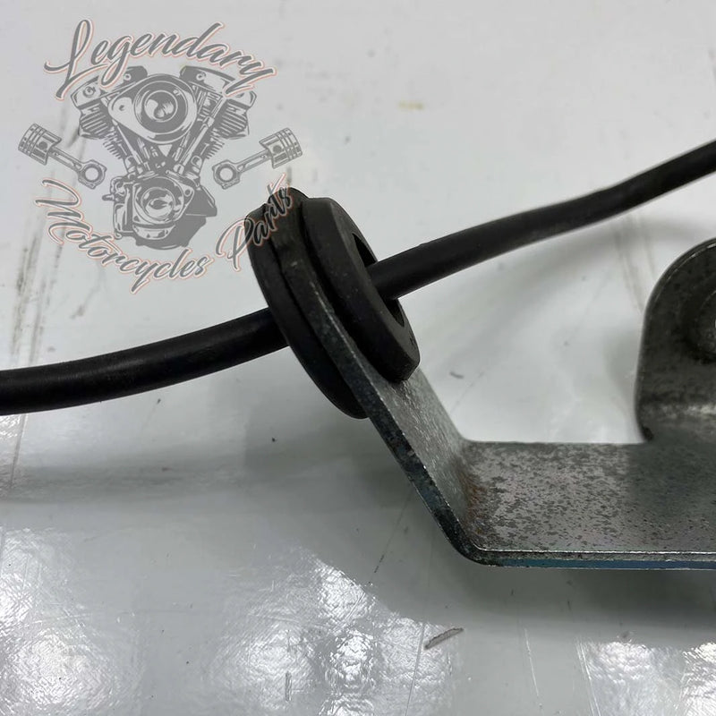 Antenna Cable OEM 69200295