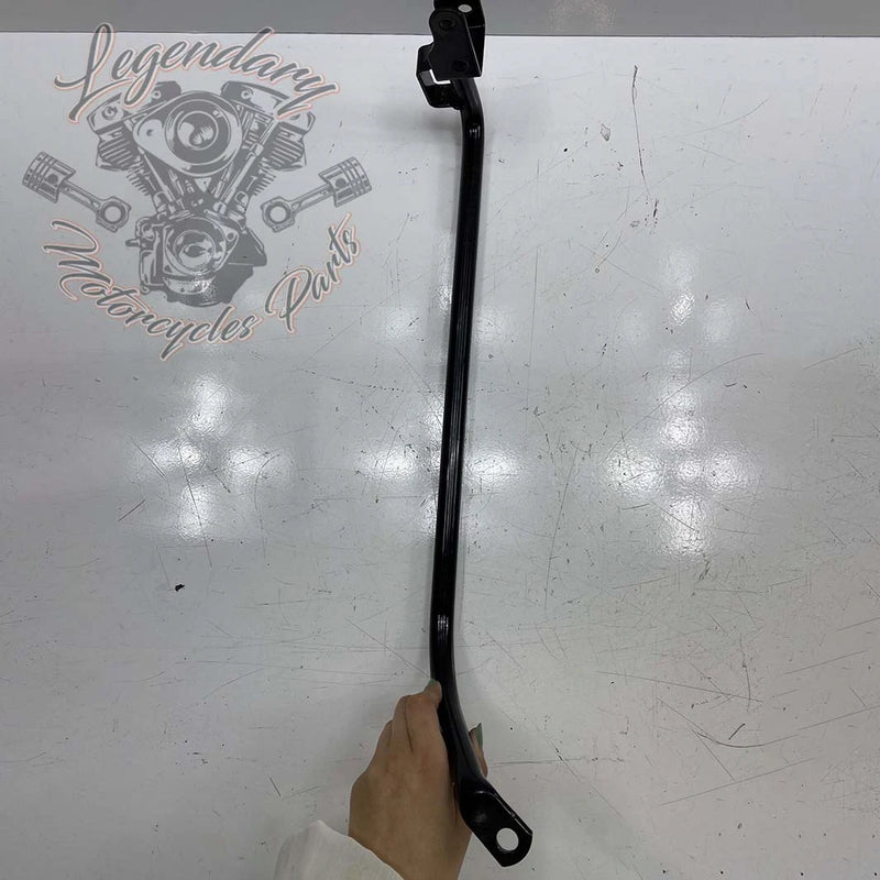 Right Saddlebag Support OEM 90200550