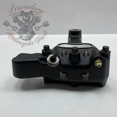 Zavorna klešča zadaj OEM 44017-00A