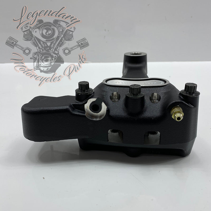 Zavorna klešča zadaj OEM 44017-00A