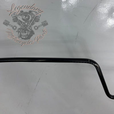 Rear Brake Hose OEM 40971-00B