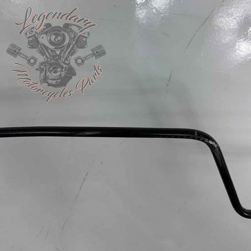 Rear Brake Hose OEM 40971-00B