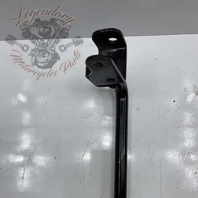 Right Saddlebag Support OEM 90200550