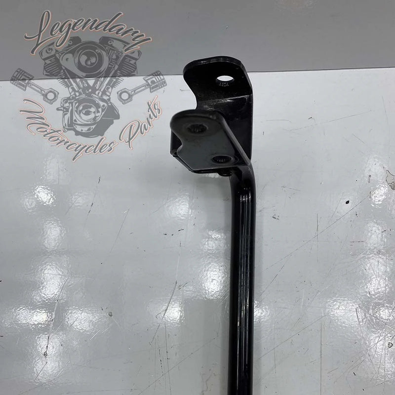 Right Saddlebag Support OEM 90200550