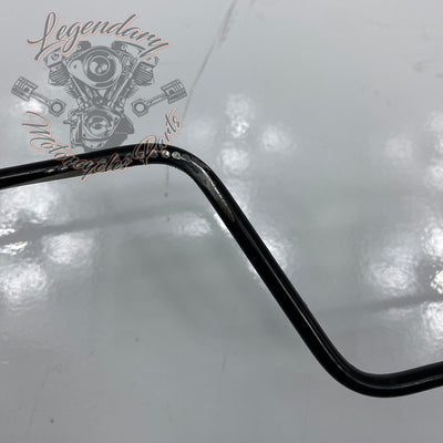Rear Brake Hose OEM 40971-00B