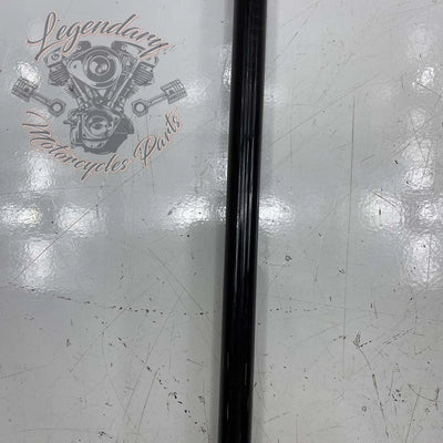 Right Saddlebag Support OEM 90200550