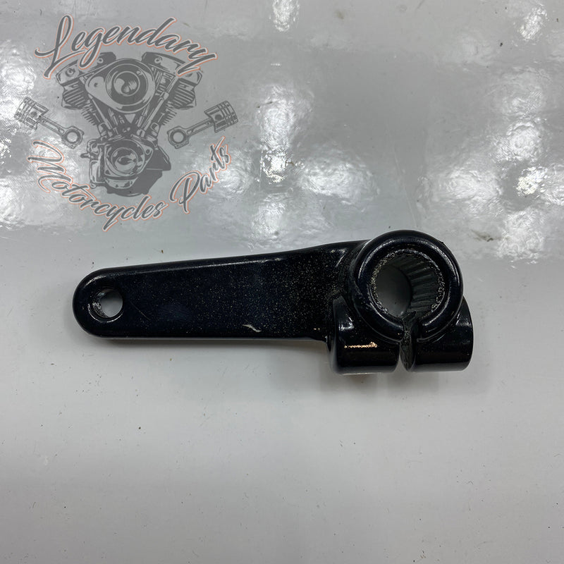 Brazo de selector OEM 34614-07