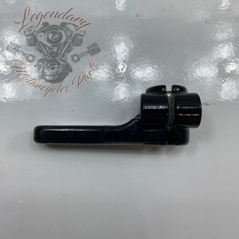 Brazo de selector OEM 34614-07