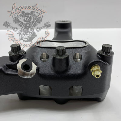 Zavorna klešča zadaj OEM 44017-00A