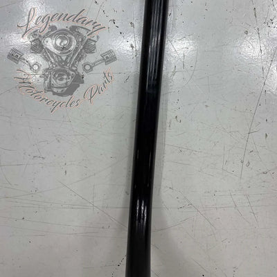 Right Saddlebag Support OEM 90200550
