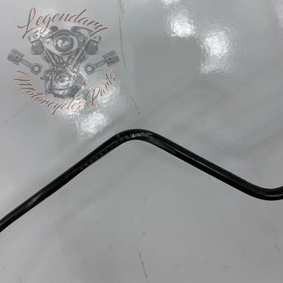 Rear Brake Hose OEM 40971-00B