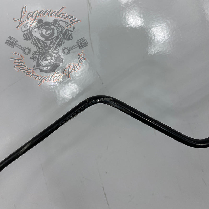 Rear Brake Hose OEM 40971-00B