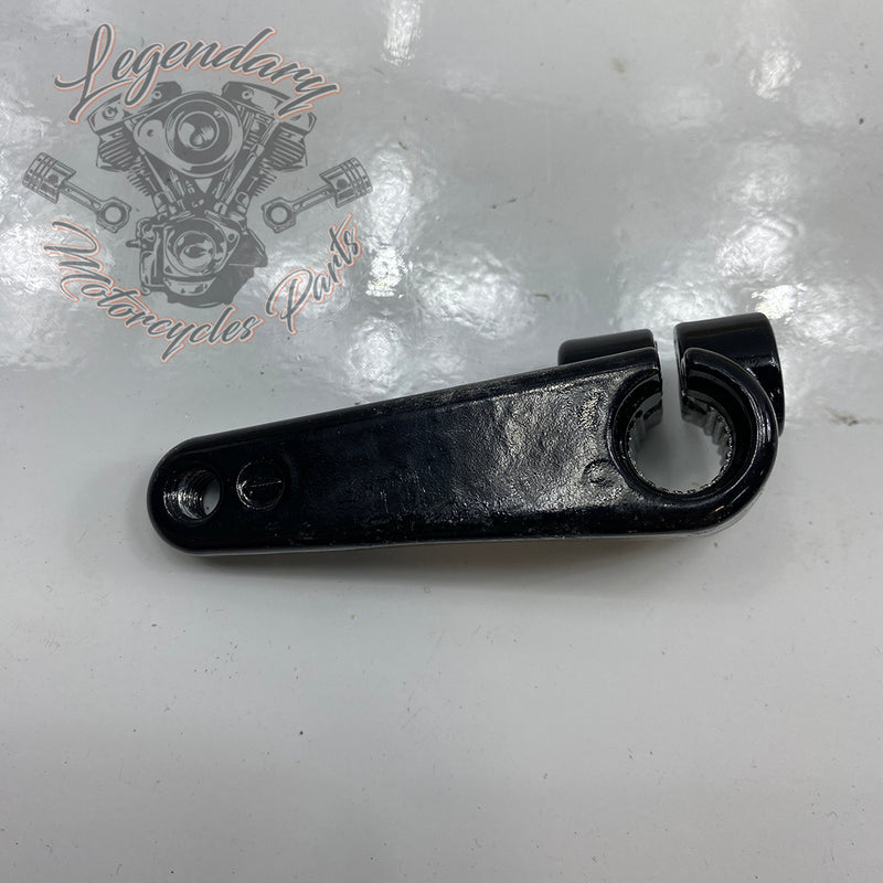 Brazo de selector OEM 34614-07