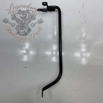 Right Saddlebag Support OEM 90200550