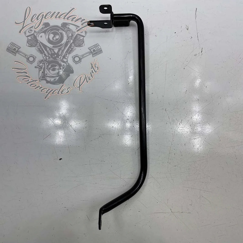 Right Saddlebag Support OEM 90200550