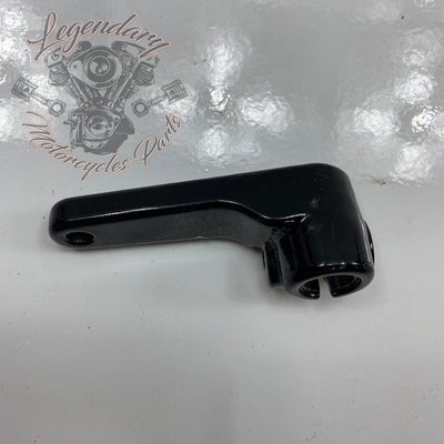 Brazo de selector OEM 34614-07