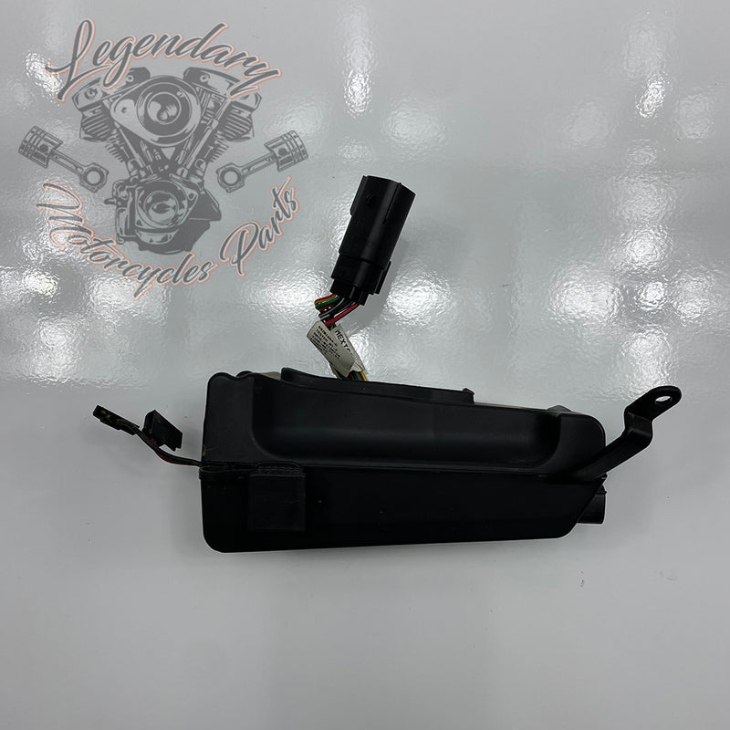 Horn Connection Box OEM 69201654