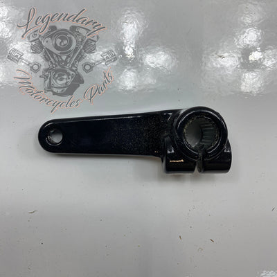 Brazo de selector OEM 34614-07