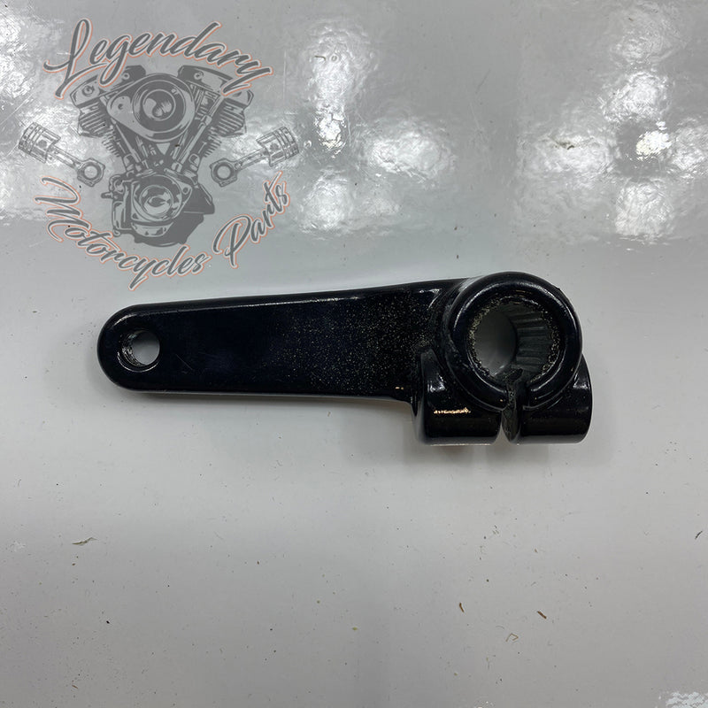 Brazo de selector OEM 34614-07