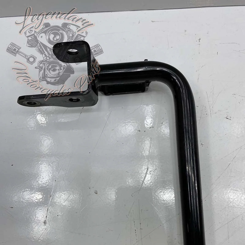 Right Saddlebag Support OEM 90200550