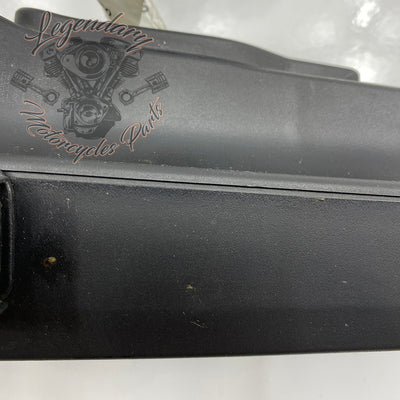 Horn Connection Box OEM 69201654