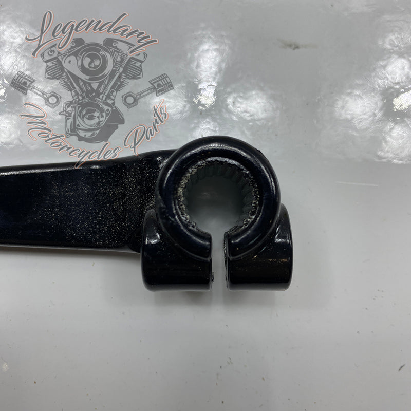 Brazo de selector OEM 34614-07