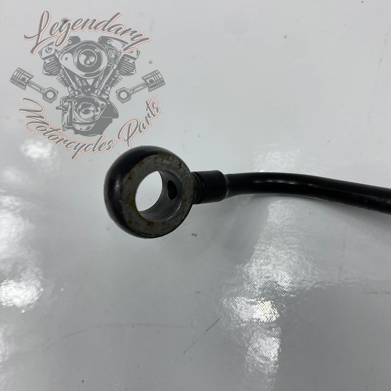 Rear Brake Hose OEM 40971-00B