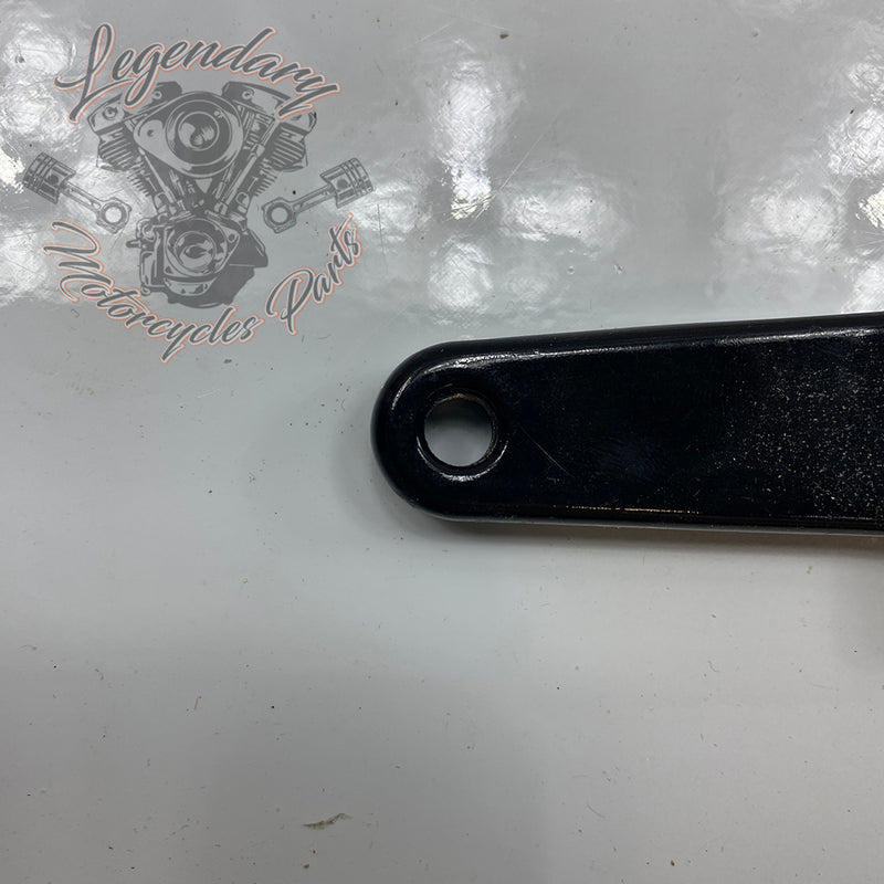 Brazo de selector OEM 34614-07