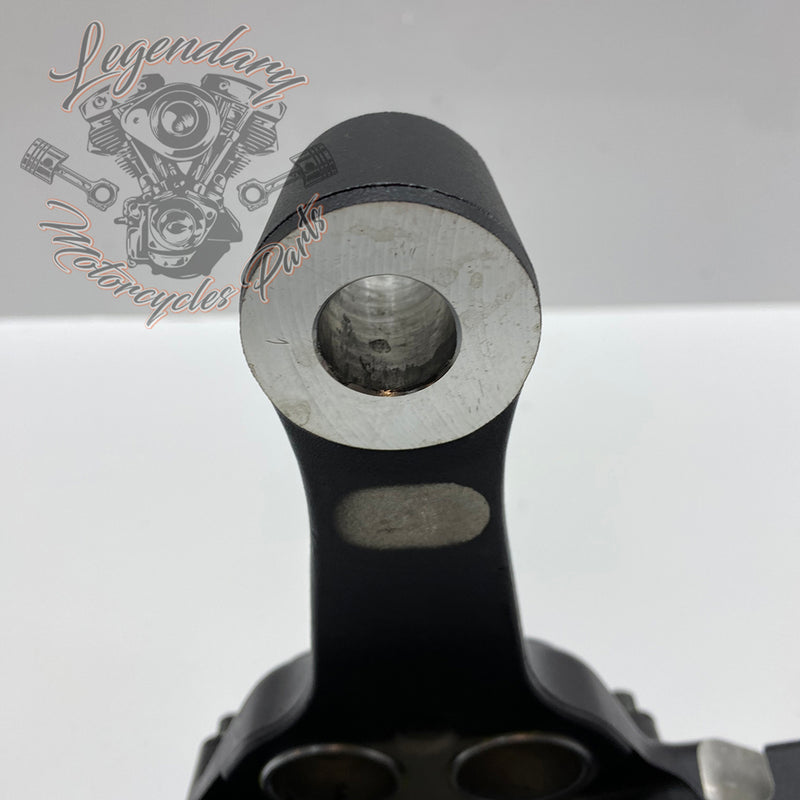 Zavorna klešča zadaj OEM 44017-00A