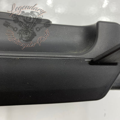 Horn Connection Box OEM 69201654