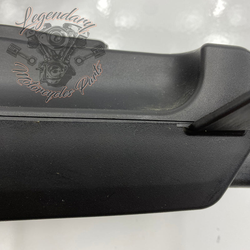 Horn Connection Box OEM 69201654