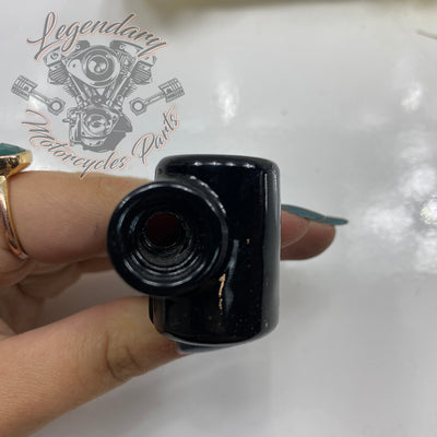 Brazo de selector OEM 34614-07