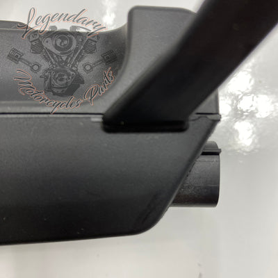 Horn Connection Box OEM 69201654