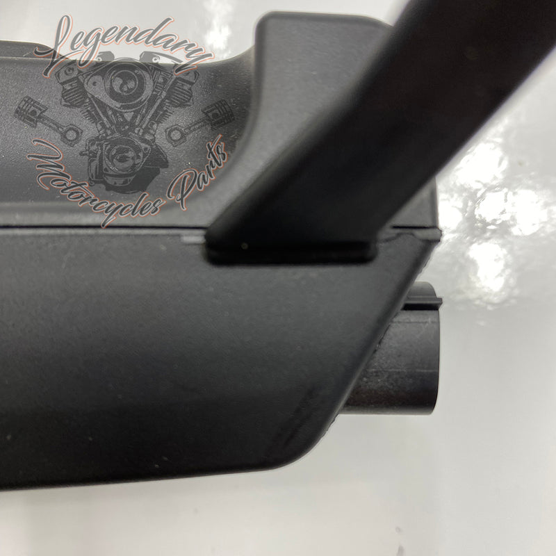 Horn Connection Box OEM 69201654