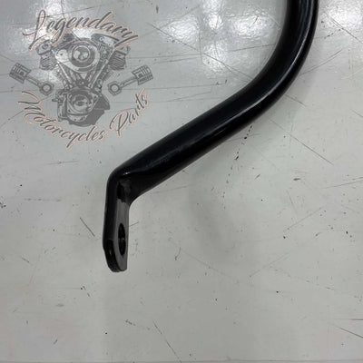 Right Saddlebag Support OEM 90200550