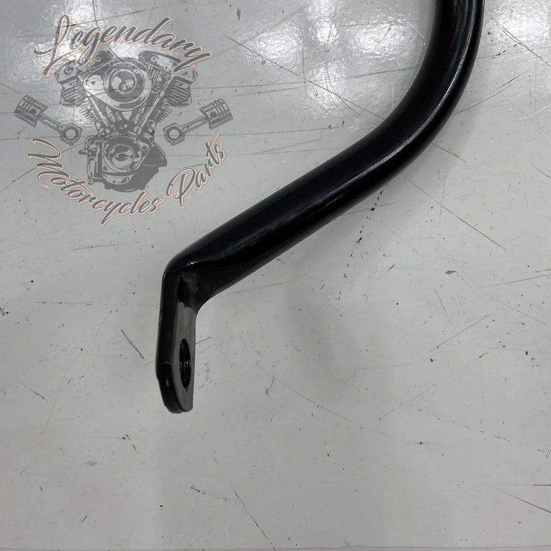 Right Saddlebag Support OEM 90200550