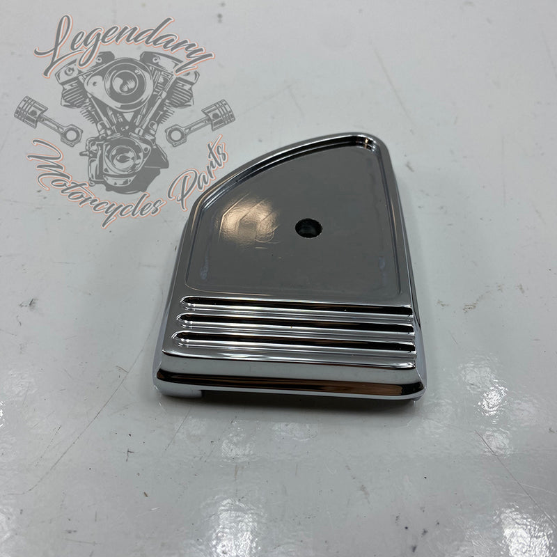 Patín de pedal de freno Defiance OEM 50600248
