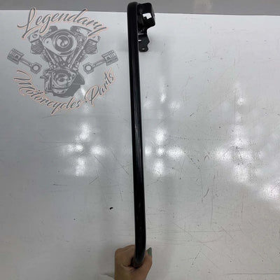 Right Saddlebag Support OEM 90200550