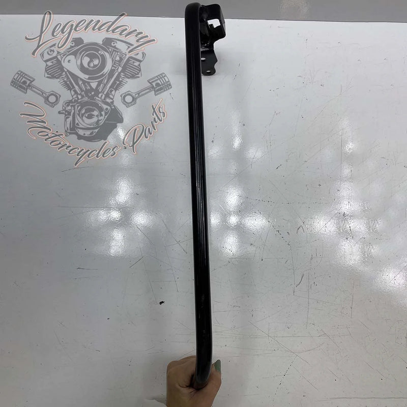 Right Saddlebag Support OEM 90200550