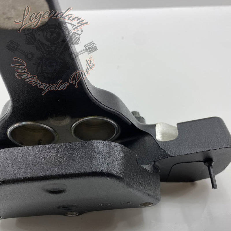 Zavorna klešča zadaj OEM 44017-00A